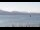 Webcam in North Saanich, 61.8 km