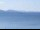 Webcam in North Saanich, 74.8 km entfernt