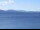 Webcam in North Saanich, 8.9 mi away