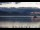 Webcam in North Saanich, 23.1 km entfernt