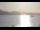 Webcam in North Saanich, 26 mi away