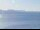 Webcam in North Saanich, 156.2 km entfernt