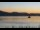 Webcam in North Saanich, 67.4 km