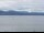Webcam in North Saanich, 46.7 mi away
