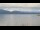 Webcam in North Saanich, 16.5 mi away