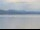 Webcam in North Saanich, 78.9 km