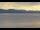 Webcam in North Saanich, 58.9 km
