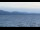 Webcam in North Saanich, 65 km