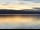 Webcam in North Saanich, 13.2 mi away