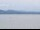 Webcam in North Saanich, 23.9 mi away