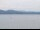 Webcam in North Saanich, 61.8 km