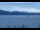 Webcam in North Saanich, 63.7 km entfernt