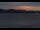 Webcam in North Saanich, 67.4 km