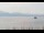 Webcam in North Saanich, 67.4 km