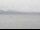 Webcam in North Saanich, 32.8 km entfernt