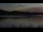 Webcam in North Saanich, 156.2 km entfernt