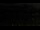 Webcam in North Saanich, 130.7 km entfernt