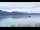 Webcam in North Saanich, 67.4 km