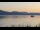 Webcam in North Saanich, 61.8 km entfernt