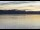 Webcam in North Saanich, 12.6 mi away