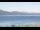 Webcam in North Saanich, 46.7 mi away