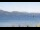 Webcam in North Saanich, 30.4 mi away