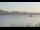 Webcam in North Saanich, 9.3 mi away