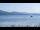 Webcam in North Saanich, 27 mi away