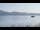 Webcam in North Saanich, 78.2 km