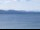 Webcam in North Saanich, 72.8 km entfernt