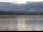 Webcam in North Saanich, 8.6 mi away