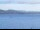 Webcam in North Saanich, 26 mi away