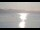 Webcam in North Saanich, 71.6 km
