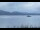 Webcam in North Saanich, 46.7 mi away