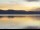 Webcam in North Saanich, 12.6 mi away