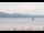 Webcam in North Saanich, 156.2 km entfernt