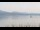 Webcam in North Saanich, 22.4 km entfernt