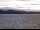 Webcam in North Saanich, 201.2 km