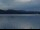 Webcam in North Saanich, 72.8 km