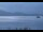 Webcam in North Saanich, 8.9 mi away
