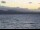 Webcam in North Saanich, 130.7 km