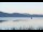 Webcam in North Saanich, 22.4 km entfernt