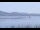 Webcam in North Saanich, 10.4 mi away