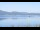 Webcam in North Saanich, 78.2 km entfernt