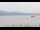Webcam in North Saanich, 78.2 km entfernt