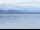 Webcam in North Saanich, 8.8 mi away