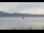 Webcam in North Saanich, 34.3 km