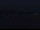 Webcam in North Saanich, 27 mi away