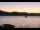 Webcam in North Saanich, 134.7 km