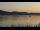 Webcam in North Saanich, 121 km entfernt